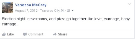 Fullscreen capture 3142016 92740 PM.bmp