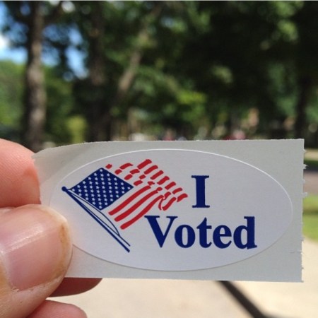 FullSizeRender(1)-002