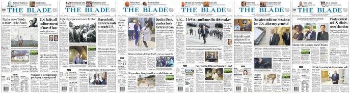 southern-revival-collage