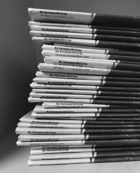 Processed with VSCO with x1 preset